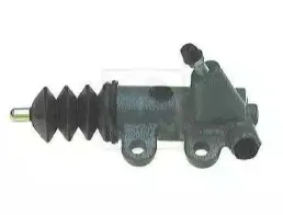 nps-t260a66