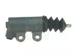 nps-t260a66