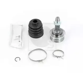 nps-t281a05