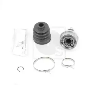 nps-t281a05
