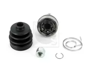 nps-t281a19