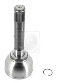 nps-t281a35