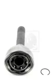 nps-t281a35