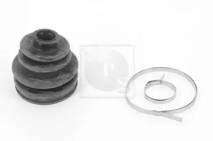 nps-t282a03