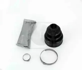 nps-t282a50