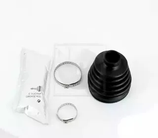 nps-t282a57