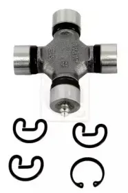 nps-t283a06