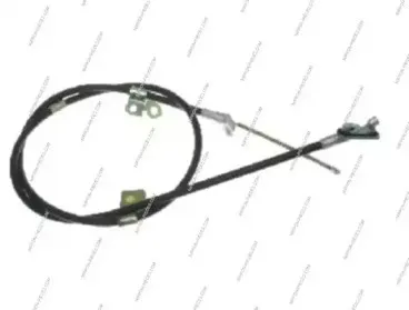 nps-t290a22