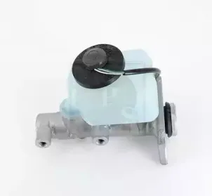 nps-t310a69