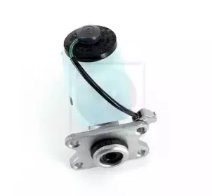 nps-t310a69