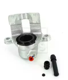 nps-t321a01