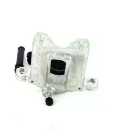 nps-t321a01