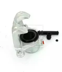 nps-t321a01
