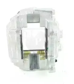 nps-t321a02