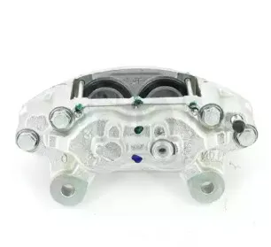 nps-t321a02