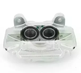 nps-t321a02
