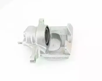 nps-t321a125