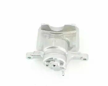 nps-t321a125