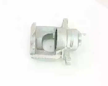 nps-t321a125