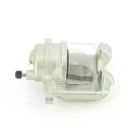 nps-t321a19