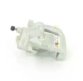nps-t321a19