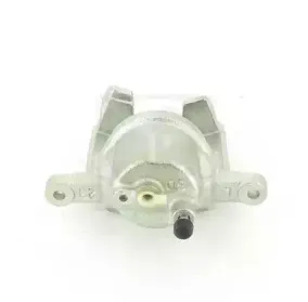 nps-t321a19