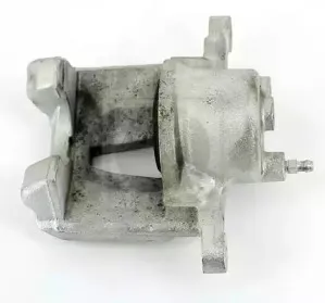 nps-t321a27