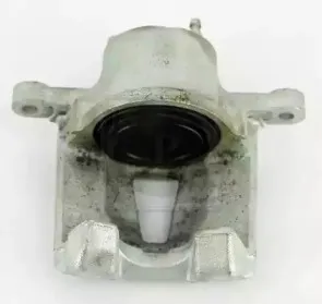 nps-t321a27