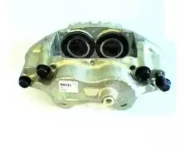 nps-t321a48