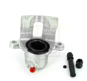nps-t322a01