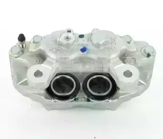 nps-t322a02