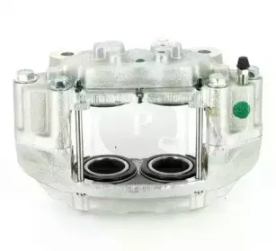 nps-t322a02