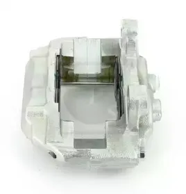 nps-t322a02