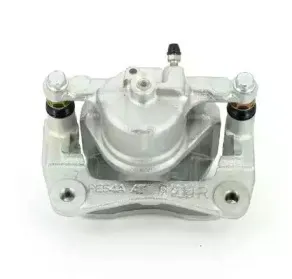 nps-t322a04