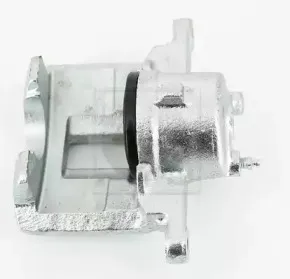 nps-t322a108