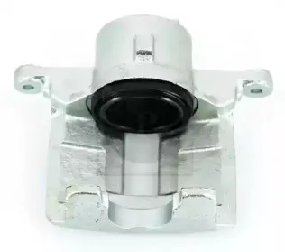 nps-t322a108