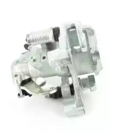 nps-t322a109