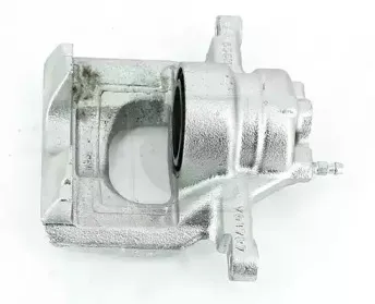 nps-t322a125