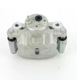 nps-t322a19