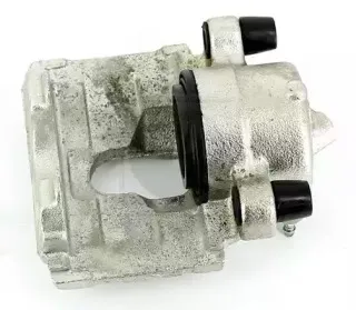 nps-t322a34