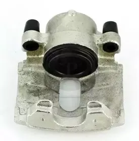 nps-t322a34