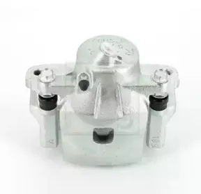 nps-t322a35