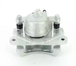 nps-t322a35