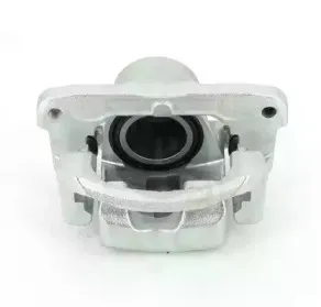 nps-t322a35