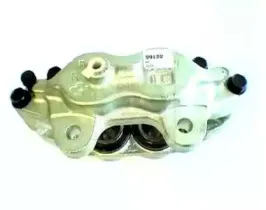 nps-t322a48