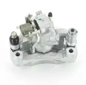 nps-t322a50