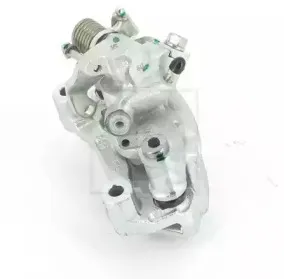 nps-t322a50