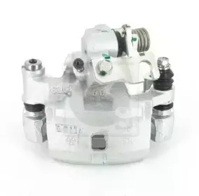 nps-t322a50