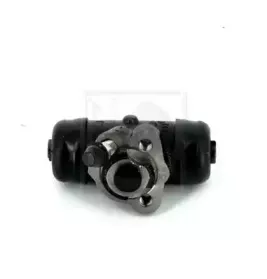 nps-t323a01