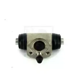 nps-t323a02